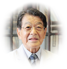 院長