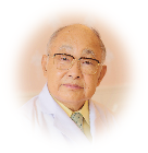 理事長