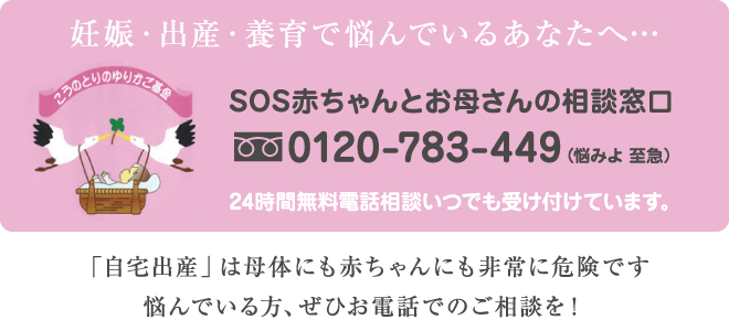 ポスト相談