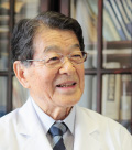 院長