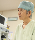 志茂田 治
