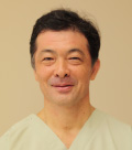蓮田　慶太郎