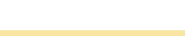 慈恵病院について